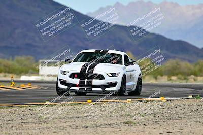media/Mar-23-2024-Speed Ventures (Sat) [[406344cc49]]/2-Red Group/Session 4 (Turn 14)/